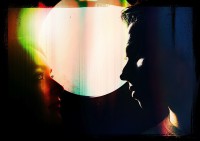 /album/galleria-fotografica/a27-xx-jpg1/